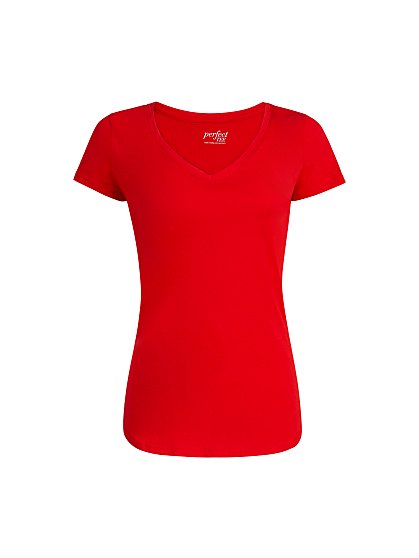 16.95 VNK PERFECT TEE