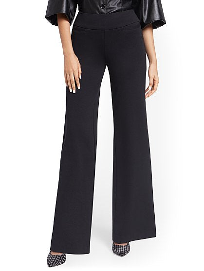 79.95 HW WIDE LEG T