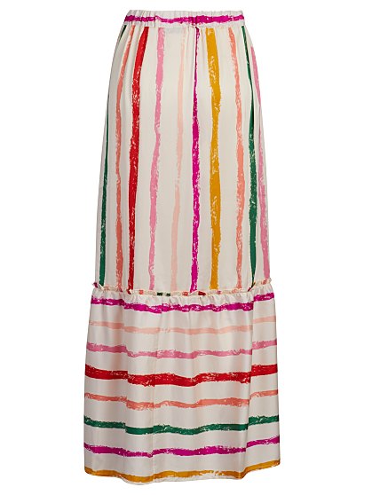79.95 JENNI STRIPE MAXI