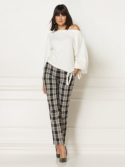 89.95 TALL ELISE PANT