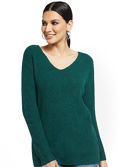 39.95 SPARKLE CABLE SWTR