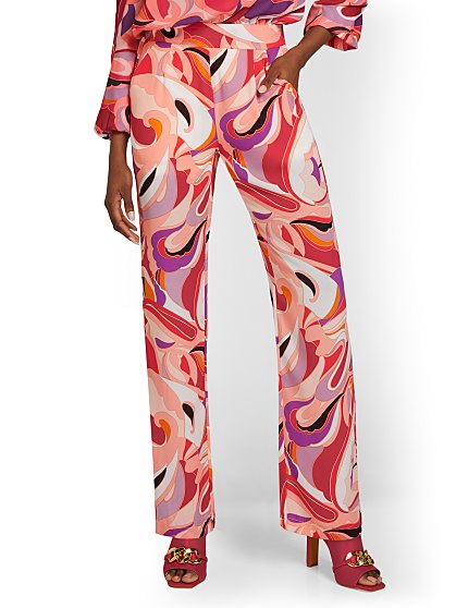 89.95 PO WIDE LEG