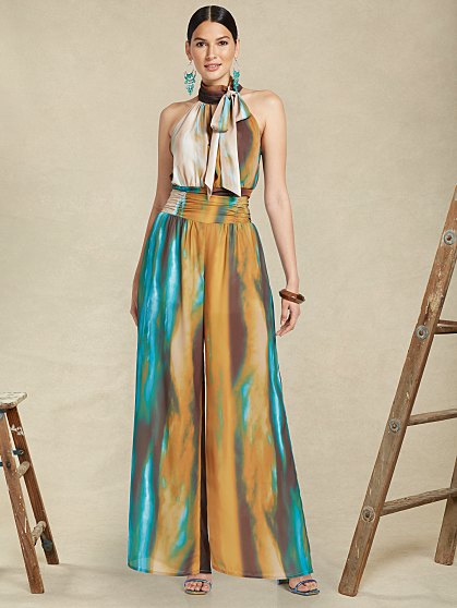 79.95 OMBRE PALAZZO T