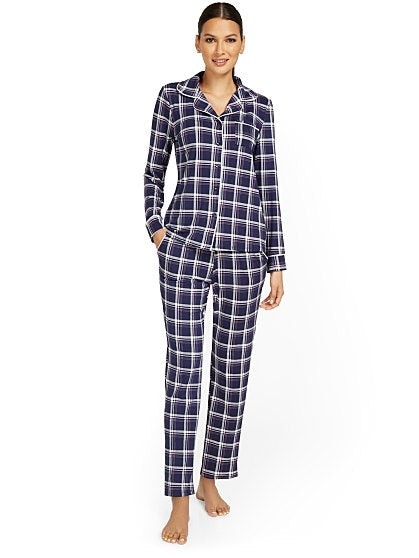 49.95 PJ YMY SHRT PLD ST