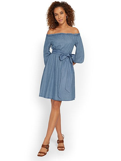 79.95 TENCEL BALLON SLV