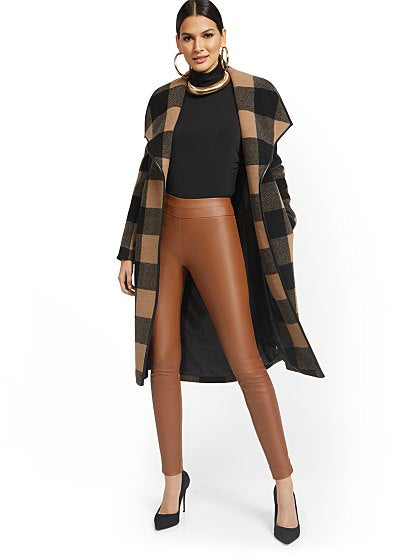 69.95 COATED WHTNY LL PNT