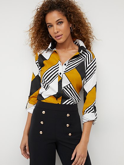 49.95 T MADISON BASIC PRT