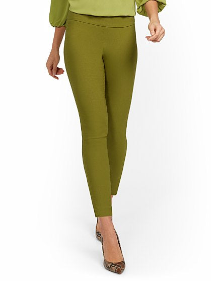 49.95 WHITNEY ANKLE T
