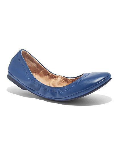 39.95 HUDSON BALLET