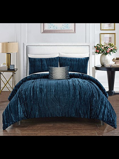 129.95 WESTMONT KING COMF