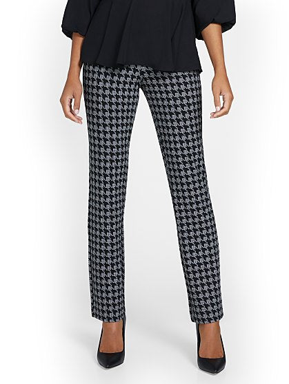 59.95 T PONTE STRT HNDSTH
