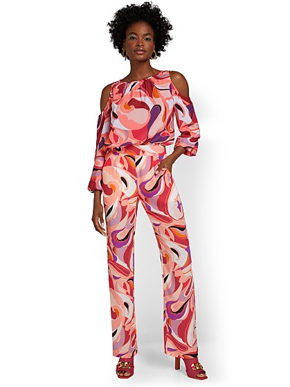 89.95 PO WIDE LEG