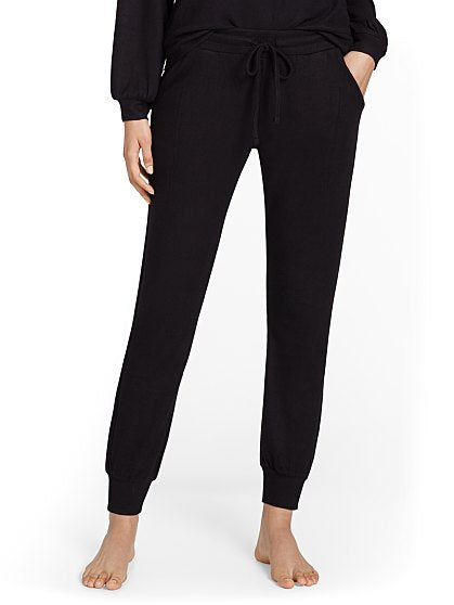46.95 SNIT JOGGER