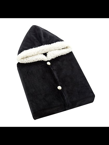 59.95 ANGEL SNUGGE SHERPA