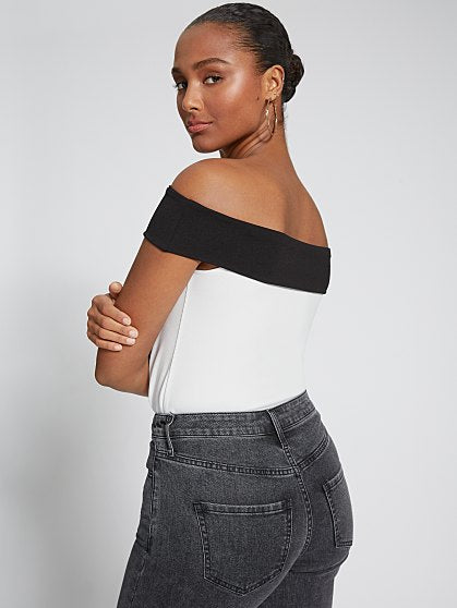 76.95 HW WIDE LEG