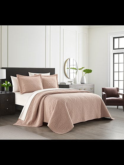 180.00 BABE KING 3PC QLT
