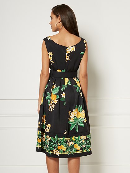 99.95 ARCADIA DRESS