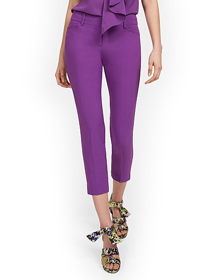 49.95 CDS CROP T