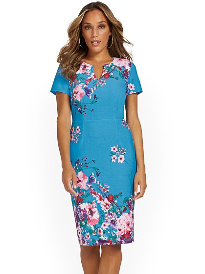 79.95 PLACED PRINT SHEATH