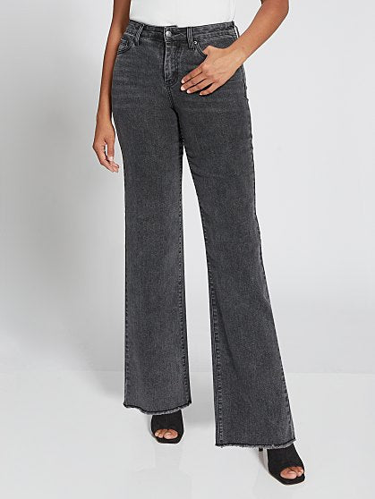 76.95 HW WIDE LEG
