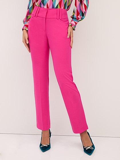 59.95 T CDS MOD FIT STRAI