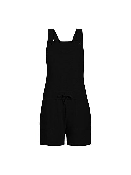 49.95 FT SHORT OVERALLS