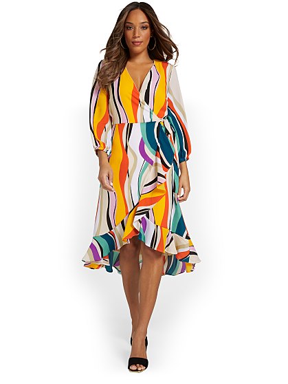 89.95 PRINTED DRAMA MIDI