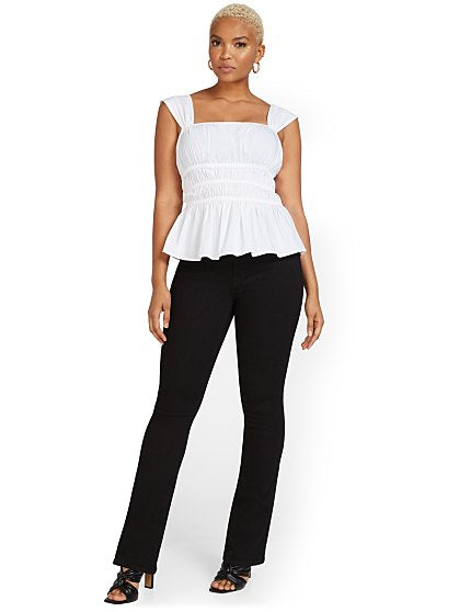 69.95 T HW MYA BB BLACK