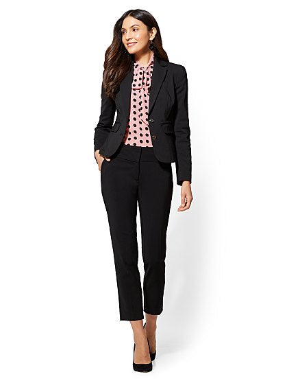 79.95 TOP STICH JACKET