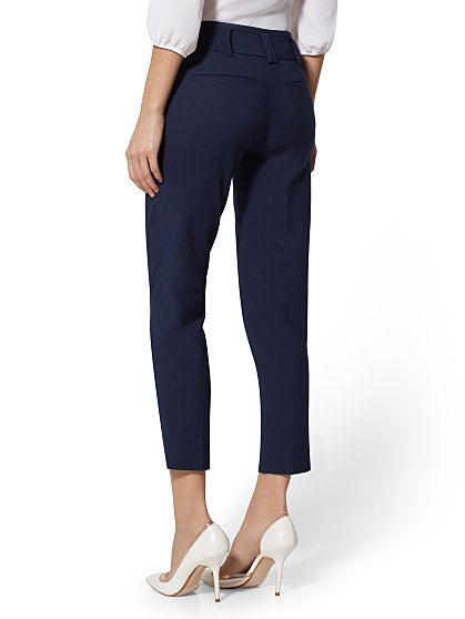 54.95 MOD ANKLE PANT