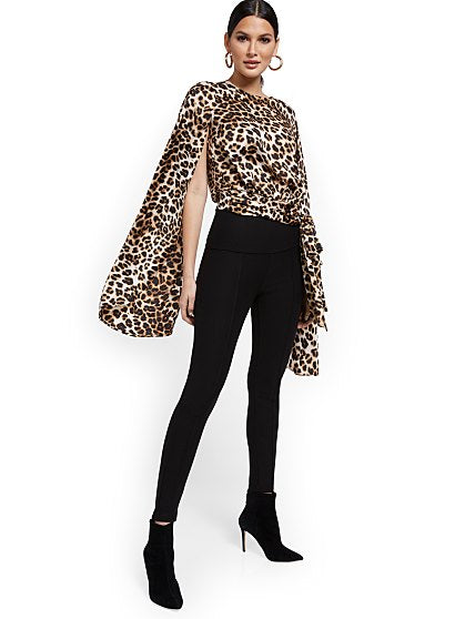 49.95 KU TMMY CNTRL PONTE