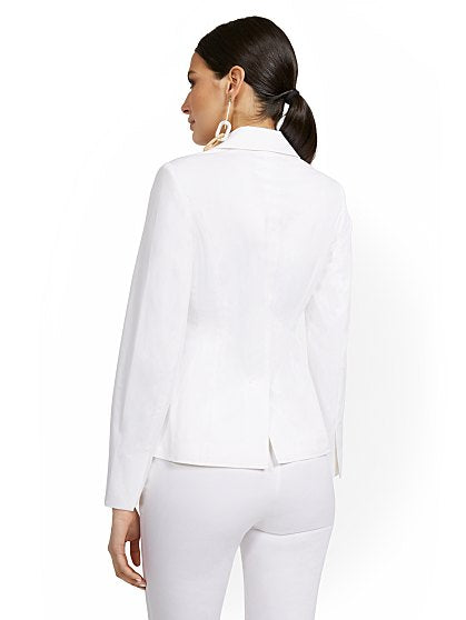 89.95 CPG JACKET T