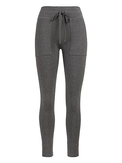 39.95 STRETCH FT LEGGING