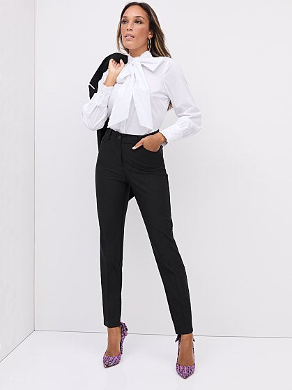 69.95 T SLIM LEG PREM STR