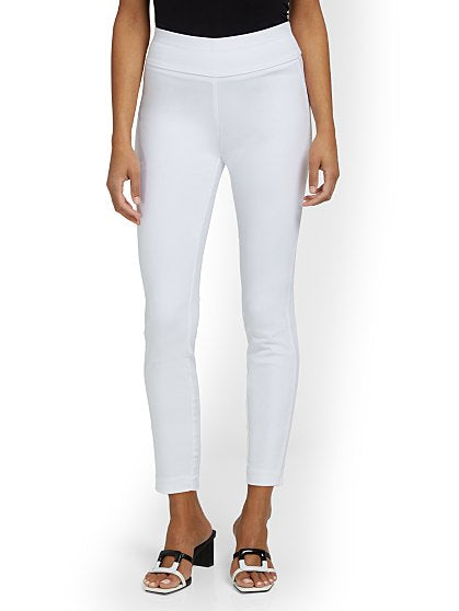 49.95 WHITNEY ANKLE