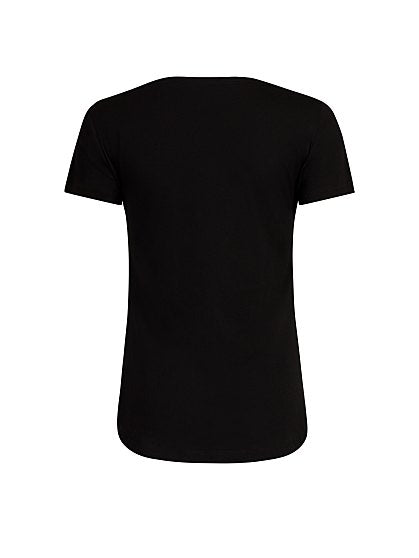 16.95 VNK PERFECT TEE