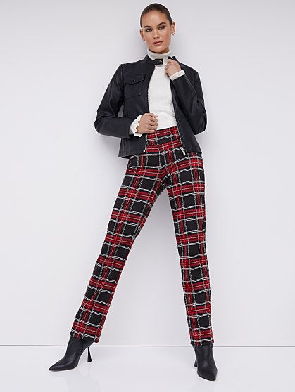 64.95 T PONTE STRAIGHT PL