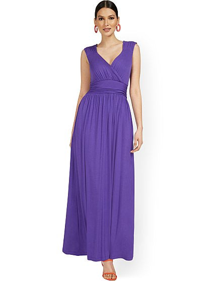59.95 GATH SL MAXI