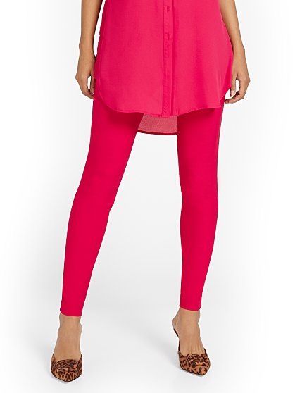 59.95 WHITNEY LONG LEG