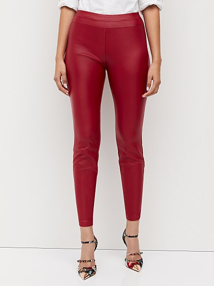 69.95 COATED WHTNY LL PNT