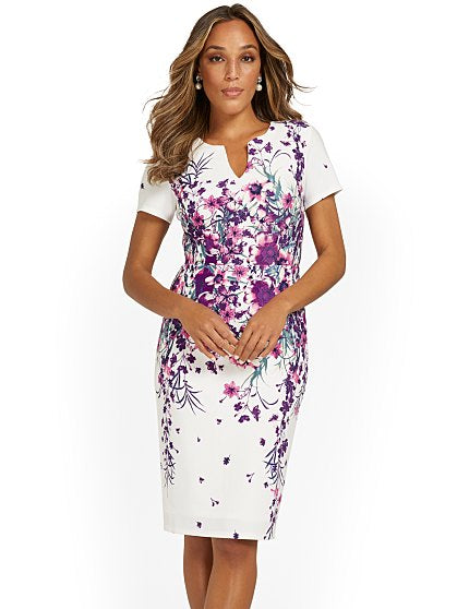 79.95 PLACED PRINT SHEATH