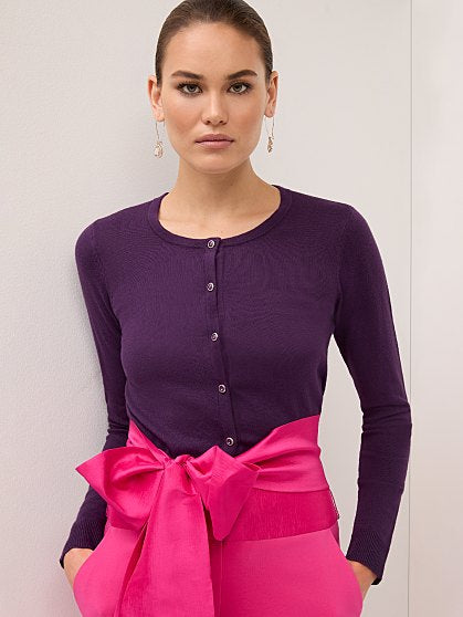 39.95 Q4 CHELSEA CARDIGAN