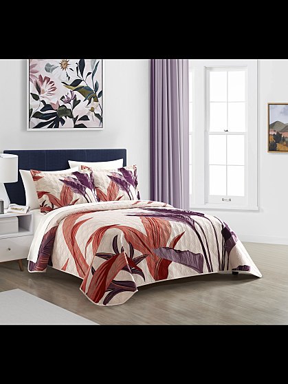 94.00 TRIDENT KING 3PC