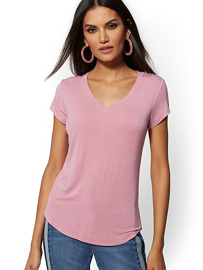 29.95 VNK SOFT TEE