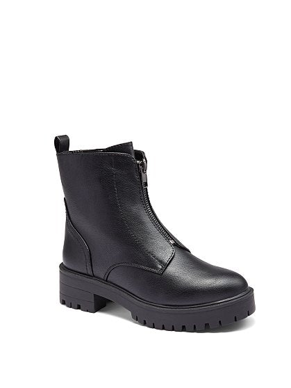ALLIE BOOT