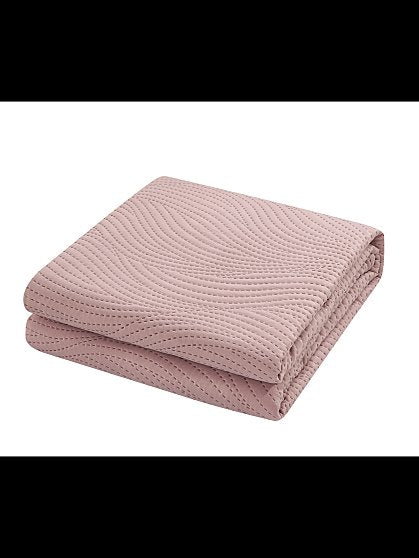 75.00 TEAGUE QUEEN 3PCQLT