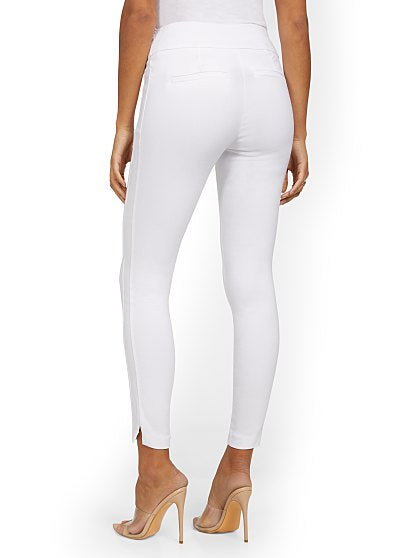 49.95 WHITNEY ANKLE P