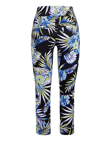49.95 WHITNEY CROP
