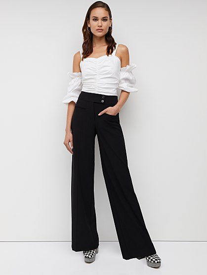 89.95 T BTN TAB WD LEG