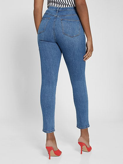 59.95 HW ESSENTIAL S - T